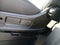 2024 RAM Ram ProMaster RAM PROMASTER 2500 SLT+ WINDOW VAN HIGH ROOF 159' WB