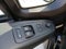 2024 RAM Ram ProMaster RAM PROMASTER 2500 SLT+ WINDOW VAN HIGH ROOF 159' WB
