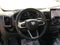 2024 RAM Ram ProMaster RAM PROMASTER 2500 SLT+ WINDOW VAN HIGH ROOF 159' WB