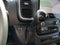 2024 RAM Ram ProMaster RAM PROMASTER 2500 SLT+ WINDOW VAN HIGH ROOF 159' WB