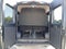 2024 RAM Ram ProMaster RAM PROMASTER 2500 SLT+ WINDOW VAN HIGH ROOF 159' WB