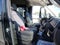 2024 RAM Ram ProMaster RAM PROMASTER 2500 SLT+ WINDOW VAN HIGH ROOF 159' WB