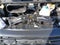 2024 RAM Ram ProMaster RAM PROMASTER 2500 SLT+ WINDOW VAN HIGH ROOF 159' WB