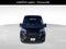 2024 RAM Ram ProMaster RAM PROMASTER 2500 SLT+ WINDOW VAN HIGH ROOF 159' WB
