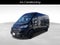 2024 RAM Ram ProMaster RAM PROMASTER 2500 SLT+ WINDOW VAN HIGH ROOF 159' WB
