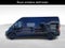 2024 RAM Ram ProMaster RAM PROMASTER 2500 SLT+ WINDOW VAN HIGH ROOF 159' WB