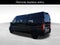 2024 RAM Ram ProMaster RAM PROMASTER 2500 SLT+ WINDOW VAN HIGH ROOF 159' WB