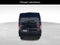 2024 RAM Ram ProMaster RAM PROMASTER 2500 SLT+ WINDOW VAN HIGH ROOF 159' WB
