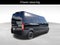 2024 RAM Ram ProMaster RAM PROMASTER 2500 SLT+ WINDOW VAN HIGH ROOF 159' WB