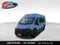 2024 RAM Ram ProMaster RAM PROMASTER 2500 SLT+ WINDOW VAN HIGH ROOF 159' WB