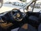 2024 RAM Ram ProMaster RAM PROMASTER 2500 SLT+ WINDOW VAN HIGH ROOF 159' WB