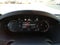2024 RAM Ram ProMaster RAM PROMASTER 2500 SLT+ WINDOW VAN HIGH ROOF 159' WB