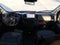 2024 RAM Ram ProMaster RAM PROMASTER 2500 SLT+ WINDOW VAN HIGH ROOF 159' WB