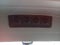 2024 RAM Ram ProMaster RAM PROMASTER 2500 SLT+ WINDOW VAN HIGH ROOF 159' WB