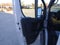 2024 RAM Ram ProMaster RAM PROMASTER 2500 SLT+ WINDOW VAN HIGH ROOF 159' WB