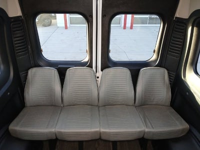 2024 RAM Ram ProMaster RAM PROMASTER 2500 SLT+ WINDOW VAN HIGH ROOF 159' WB