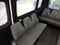 2024 RAM Ram ProMaster RAM PROMASTER 2500 SLT+ WINDOW VAN HIGH ROOF 159' WB