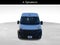 2024 RAM Ram ProMaster RAM PROMASTER 2500 SLT+ WINDOW VAN HIGH ROOF 159' WB
