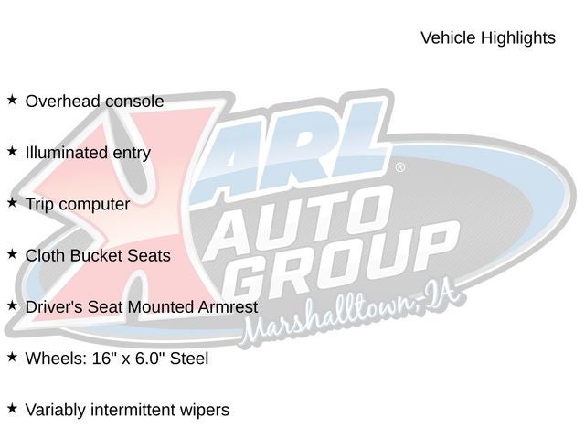 2024 RAM Ram ProMaster RAM PROMASTER 2500 SLT+ WINDOW VAN HIGH ROOF 159' WB