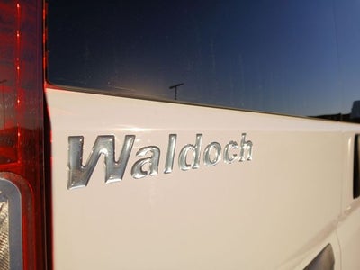 2024 RAM Ram ProMaster RAM PROMASTER 2500 SLT+ WINDOW VAN HIGH ROOF 159' WB
