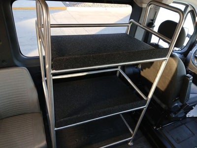 2024 RAM Ram ProMaster RAM PROMASTER 2500 SLT+ WINDOW VAN HIGH ROOF 159' WB