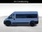 2024 RAM Ram ProMaster RAM PROMASTER 2500 SLT+ WINDOW VAN HIGH ROOF 159' WB
