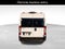 2024 RAM Ram ProMaster RAM PROMASTER 2500 SLT+ WINDOW VAN HIGH ROOF 159' WB