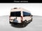 2024 RAM Ram ProMaster RAM PROMASTER 2500 SLT+ WINDOW VAN HIGH ROOF 159' WB