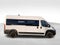 2024 RAM Ram ProMaster RAM PROMASTER 2500 SLT+ WINDOW VAN HIGH ROOF 159' WB