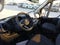 2024 RAM Ram ProMaster RAM PROMASTER 2500 SLT+ WINDOW VAN HIGH ROOF 159' WB