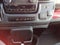 2024 RAM Ram ProMaster RAM PROMASTER 2500 SLT+ WINDOW VAN HIGH ROOF 159' WB