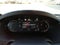 2024 RAM Ram ProMaster RAM PROMASTER 2500 SLT+ WINDOW VAN HIGH ROOF 159' WB