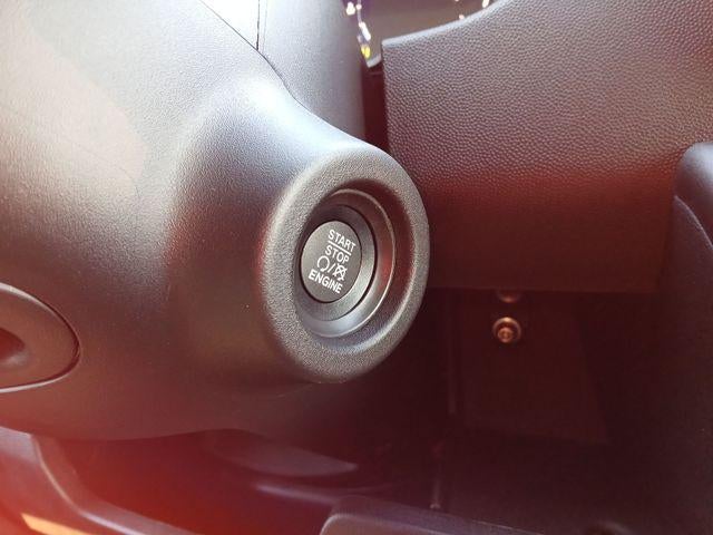 2024 RAM Ram ProMaster RAM PROMASTER 2500 SLT+ WINDOW VAN HIGH ROOF 159' WB