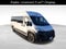 2024 RAM Ram ProMaster RAM PROMASTER 2500 SLT+ WINDOW VAN HIGH ROOF 159' WB