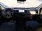 2024 RAM Ram ProMaster RAM PROMASTER 2500 SLT+ WINDOW VAN HIGH ROOF 159' WB