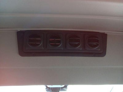 2024 RAM Ram ProMaster RAM PROMASTER 2500 SLT+ WINDOW VAN HIGH ROOF 159' WB