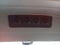 2024 RAM Ram ProMaster RAM PROMASTER 2500 SLT+ WINDOW VAN HIGH ROOF 159' WB