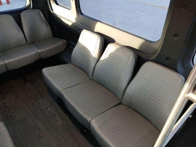 2024 RAM Ram ProMaster RAM PROMASTER 2500 SLT+ WINDOW VAN HIGH ROOF 159' WB