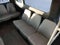 2024 RAM Ram ProMaster RAM PROMASTER 2500 SLT+ WINDOW VAN HIGH ROOF 159' WB