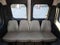 2024 RAM Ram ProMaster RAM PROMASTER 2500 SLT+ WINDOW VAN HIGH ROOF 159' WB