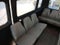 2024 RAM Ram ProMaster RAM PROMASTER 2500 SLT+ WINDOW VAN HIGH ROOF 159' WB