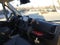 2024 RAM Ram ProMaster RAM PROMASTER 2500 SLT+ WINDOW VAN HIGH ROOF 159' WB