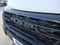 2024 RAM Ram ProMaster RAM PROMASTER 2500 SLT+ WINDOW VAN HIGH ROOF 159' WB
