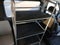 2024 RAM Ram ProMaster RAM PROMASTER 2500 SLT+ WINDOW VAN HIGH ROOF 159' WB