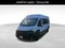 2024 RAM Ram ProMaster RAM PROMASTER 2500 SLT+ WINDOW VAN HIGH ROOF 159' WB