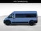 2024 RAM Ram ProMaster RAM PROMASTER 2500 SLT+ WINDOW VAN HIGH ROOF 159' WB