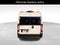 2024 RAM Ram ProMaster RAM PROMASTER 2500 SLT+ WINDOW VAN HIGH ROOF 159' WB