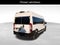 2024 RAM Ram ProMaster RAM PROMASTER 2500 SLT+ WINDOW VAN HIGH ROOF 159' WB