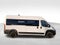 2024 RAM Ram ProMaster RAM PROMASTER 2500 SLT+ WINDOW VAN HIGH ROOF 159' WB