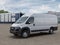2026 RAM ProMaster 3500 RAM PROMASTER 3500 TRADESMAN CARGO VAN HIGH ROOF 159' WB EXT